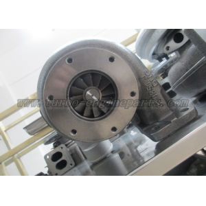 Buy cheap 612600110433 Engine Parts Turbochargers Weichai J80S-8 High Performance from wholesalers