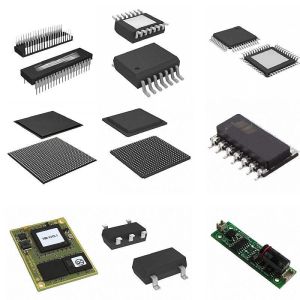 Buy cheap FX2CA-80P-1.27DSAL(75) from wholesalers