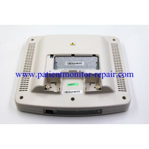 Buy cheap Mindray Padisplay Medical Equipment Accessories for DC3 Color Doppler Ultrasound System from wholesalers