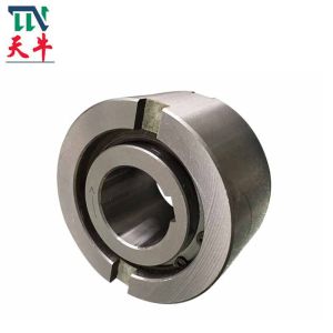 China GCR15  Backstop Clutch One Way Bearings AE Roller Type on sale