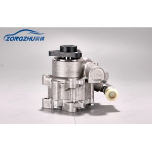 Buy cheap Electric Remote Power Steering Pump Audi A6C5 OE 4B0145156 4B0145156 from wholesalers