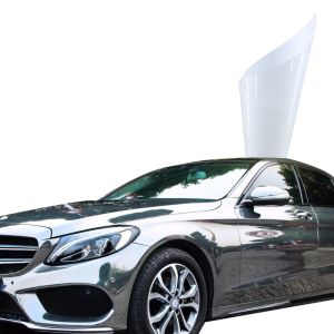 Buy cheap China Best Sale TPU Self Healing PPF TPU Paint Protection Film manufacture from wholesalers