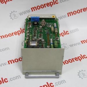 Buy cheap 6ES7 331-7KB01-0AB0 | SIEMENS Analog Input Module High Quality from wholesalers