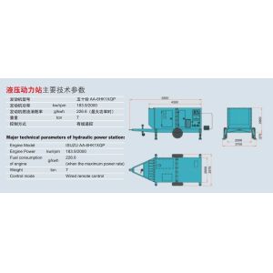 Buy cheap Wired Remote Control Casing Rotator With Φ800mm - Φ1500mm Drill Hole for bored pile, Secant pile wall, Barrier clearance from wholesalers