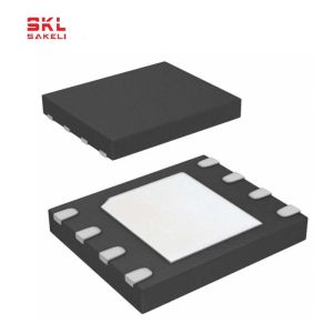 Buy cheap MT25QU512ABB1EW9-0SIT Flash Memory Chips  8-WDFN for High Speed Data Storage Transfer from wholesalers