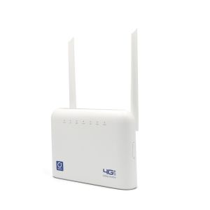 Buy cheap OLAX AX7 Pro 4G Wireless Outdoor Wifi Modem 5000mah from wholesalers