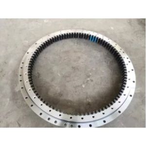 Buy cheap 9247287 Slewing Bearing Slewing Ring  Excavator  ZAX470-3 from wholesalers