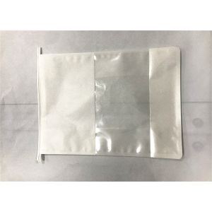 Buy cheap Package Of Disposable Plastic Bread Bags With High Durability from wholesalers