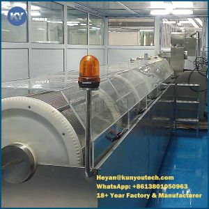 Buy cheap High Efficiency Capsule Filling Machine / Paintball Making Machine / Low Noise from wholesalers