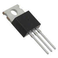 Buy cheap NPN PNP Transistors SF1004 TO-220AB MHCHXM New and Original in stock from wholesalers