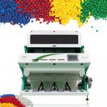 Buy cheap disposable plastic cup making machine Color Sorting Machine ISO CE Certificated from wholesalers