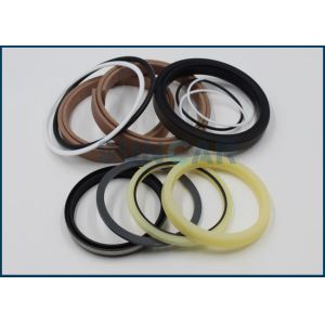 Buy cheap 707-99-47830 7079947830 Lift Cylinder Seal Kit Wheel Loader  Komatsu Seals from wholesalers