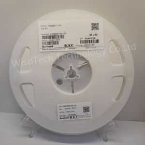 SZ1005K182CTF 1.8 kOhms 100MHz 1 Signal Line Ferrite Bead 0402 (1005 Metric)