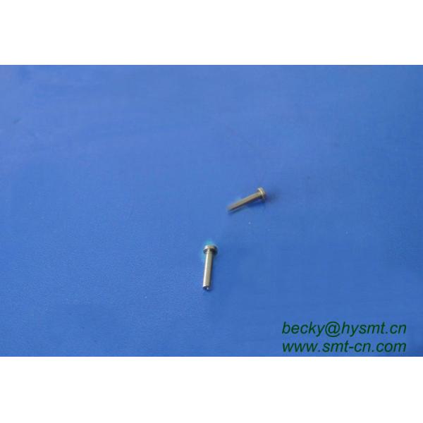 Buy cheap FUJI Feeder part PIN PM04EW3 for SMT machines from wholesalers