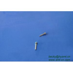 Buy cheap FUJI Feeder part PIN PM04EW3 for SMT machines from wholesalers