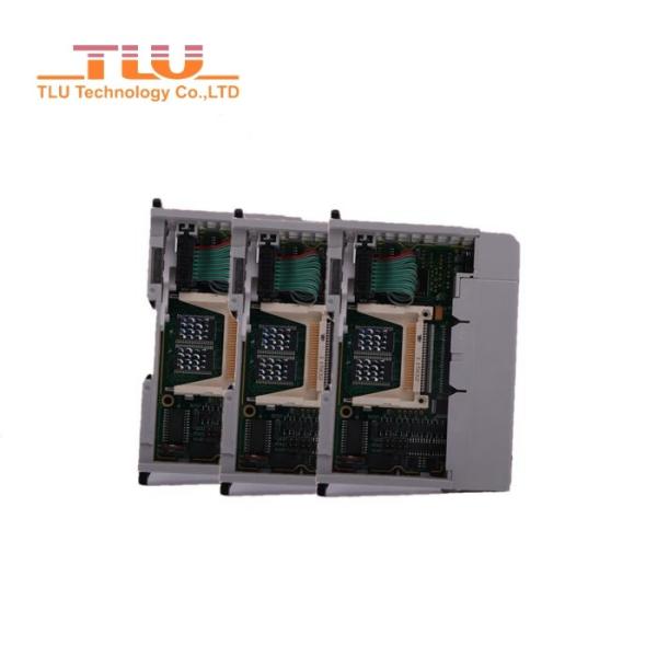 Buy cheap Emerson Epro MMS6410 from wholesalers