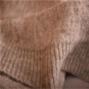 Buy cheap APT.9  ,Ladies Cardigan from wholesalers