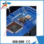 3D Printer Reprap Board For Arduino ATMega2560 , UNO Mega 2560 R3