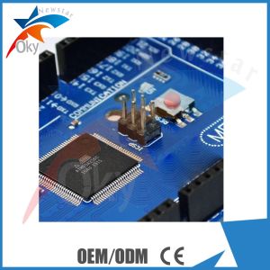 Buy cheap Funduino UNO R3 Compatible Arduino , ATmega328 Controller Hardware from wholesalers