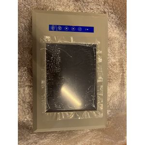 Buy cheap Bently Nevada 120M8155-01 ANA-D3510-100-A1 Advantech 10”Display from wholesalers