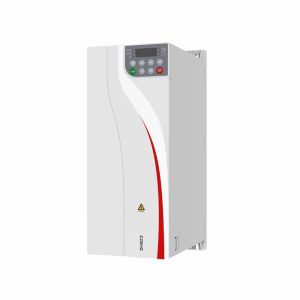 Buy cheap Three Phase Frequency Drive Inverter Vector Frequency Inverter With Overload Protection from wholesalers