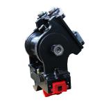 Buy cheap 1T - 3T Excavator Rotating Quick Coupler Hydraulic Excavator Tilt Hitch from wholesalers