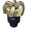 Buy cheap 349mm Matrix Body PDC Bit Excellent Stability And Durability from wholesalers