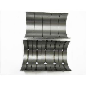 Buy cheap Aluminium Engine Con Rod Diesel Engine Main Bearing VPR91132 6CYL S1 S2 S3 For Ford from wholesalers