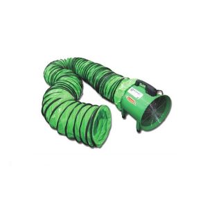 Buy cheap Ventilation Tubes 1000MM from wholesalers