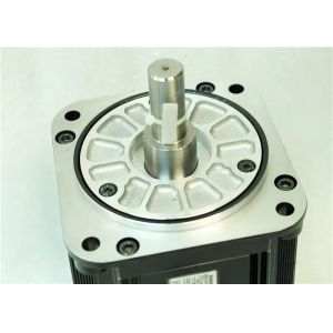 Buy cheap SGMGH-09ACA21 Yaskawa Industrial Modules Encoder Servo Modular product