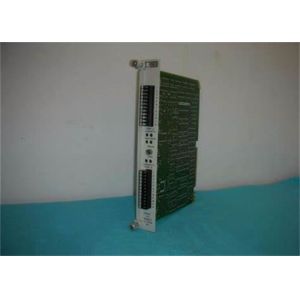 Honeywell 621-9938RC Redundant Serial I/O Module Digital I O Module