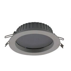 Buy cheap Customized Aluminum Led Housing For Street / Flood Lighting Alloy from wholesalers