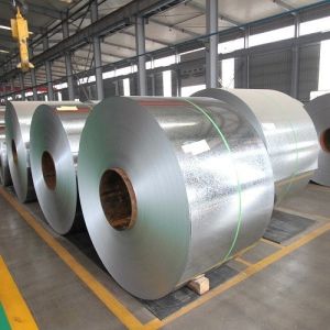 Buy cheap Cold Rolled 321 Stainless Steel Coil Roll 436L 439 304 NO.1 NO.3 from wholesalers