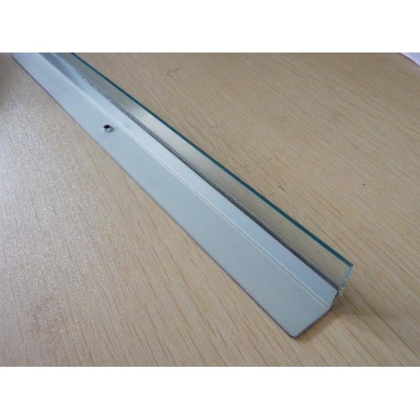 Buy cheap A1283552# new Drum Cleaning Blade compatible for RICOH FT-4215/4422 from wholesalers