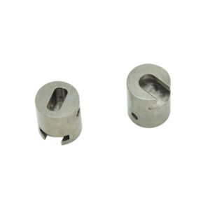 Buy cheap 85964000 Slider Gerber Spare Parts For Gerber GTXL from wholesalers