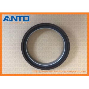 8976173080 8-97617308-0 6WG1 Engine Crankshaft Front Oil Seal