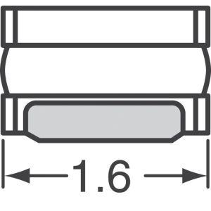 LQH2MCN4R7M02L NEW AND ORIGINAL STOCK