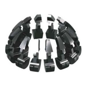 API 16A BOP/Blowout Preventer/ Annular BOP Sealing Element