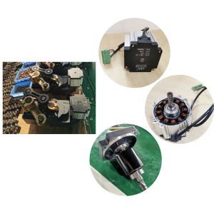 Insulation Level F Automatic Barrier Gate with Adjustable Speed and 140W Power