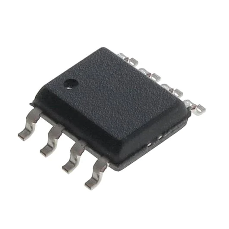 Buy cheap MCP4142-104E/SN Digital ICs Microchip Technology SMD SMT Mounting from wholesalers