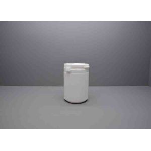 Buy cheap Lightweight Partial Denture Materials Nickel Chrome Casting Metal Both 1kg product