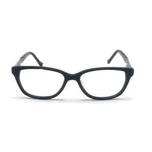 Buy cheap AD190 Fashion-forward Acetate Optical Frame from wholesalers