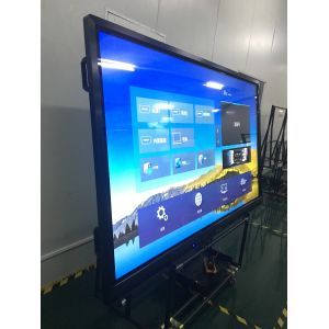 Buy cheap android panel pc all sizes lcd   75'' 1080p mini full hd camera with dvr support from wholesalers