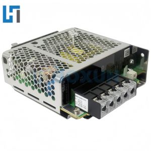 Buy cheap S8FS-G05012CD Omron Switching Power Supply Plc Programming Controller Module from wholesalers