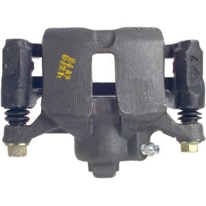 Buy cheap BUICK Auto Parts Vehicle Brake Caliper 18B4644A 18B4645A from wholesalers