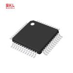 Buy cheap STM32F302CBT6 MCU Microcontroller Unit Powerful 32 Bit Microcontroller from wholesalers