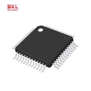 Buy cheap STM32F302CBT6 MCU Microcontroller Unit Powerful 32 Bit Microcontroller from wholesalers