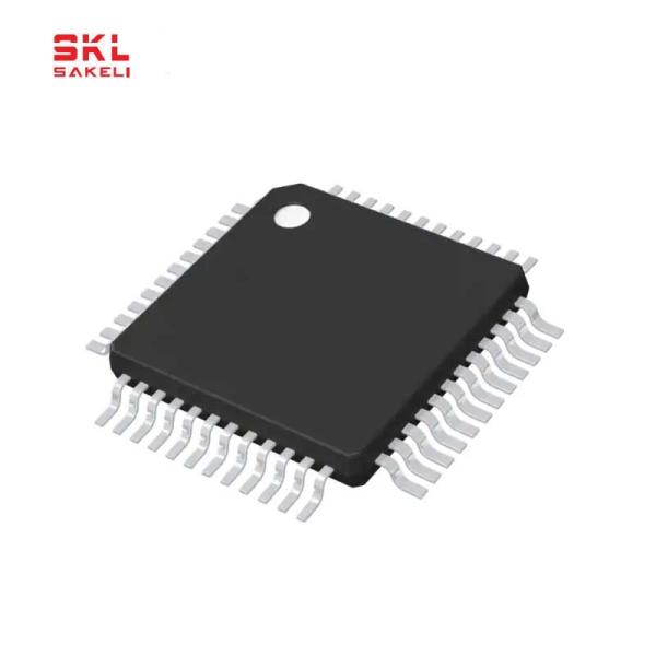 Quality STM32F302CBT6 MCU Microcontroller Unit Powerful 32 Bit Microcontroller for sale