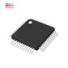 Buy cheap STM32F302CBT6 MCU Microcontroller Unit Powerful 32 Bit Microcontroller from wholesalers