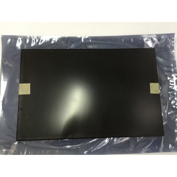 Quality LM201W01-SLA1 LG. LCD 20.1" 1680(RGB)×1050 300 cd/m² INDUSTRIAL LCD DISPLAY for sale